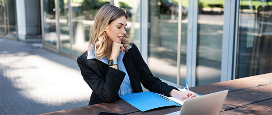 ЦРК ЛиД без стажировки и записи с детьми New