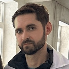 Владелец подмосковного форелевого хозяйства