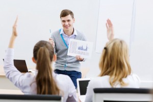 Педагогика среднего профессионального образования (340ч)5527